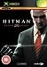 Hitman: Blood Money (Xbox)