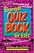Bumper Quiz Book for Kids