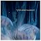 Favorite Female Vocal Synthpop