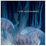 Search : Illuminate