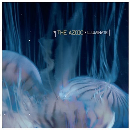 The Azoic - Conflict (Massive In Mensch Mix) Lyrics - Zortam Music