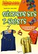 rossi t shirts