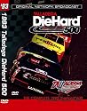 1993 Talladega: NASCAR