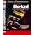 1993 Talladega: NASCAR