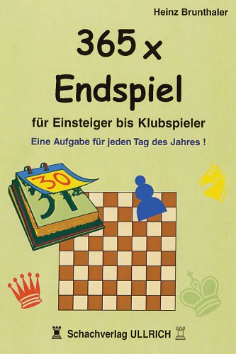 Einsteiger