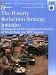 The Poverty Reduction Strategy Initiative: Findings from Ten Country Case Studies of ...