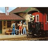 Pola 331933 Hitchhikers (4)