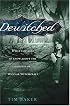 Dewitched: What You Need to Know about the Dangers of Witchcraft and Wicca