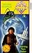 Doctor Who - The Ark In Space [UK IMPORT]