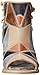 Freebird Women's Bay Heeled Sandal