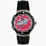 Iowa State Cyclones NCAA Men's Agent Series Watch from Game Time
