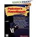 Painter's Handbook