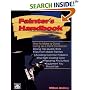 Painter's Handbook