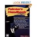 Painter's Handbook