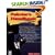 Painter's Handbook