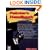 Painter's Handbook