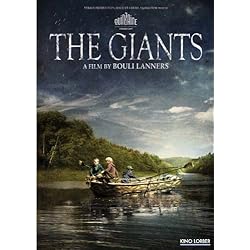 The Giants