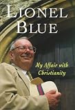 Review Hodder & Stoughton Ltd  / My Affair with Christianity