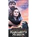 Movies for your heart