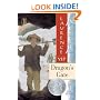 Dragon's Gate (Golden Mountain Chronicles, 1867)