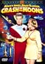 Rocky Jones, Space Ranger: Crash of the Moons