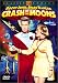Search : Rocky Jones, Space Ranger: Crash of the Moons