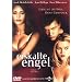 Diese DVDs d�rfen nirgedns fehlen
