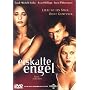 Eiskalte Engel <b>DVD</b> ~ Ryan Phillippe