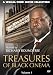 Treasures of Black Cinema, Vol. 1