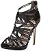 Sam Edelman Women's Eve Dress Sandal