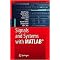 Signals and Systems With MATLAB (Hardcover)