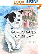 GUMBO GOES