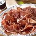 JAMON IBERICO Slices/Rebanadas - 4 oz Image