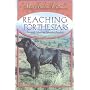 Reaching for the Stars: Formerly Advanced Labrador Breeding (The Pure Dog Bred Series)