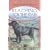 Reaching for the Stars: Formerly Advanced Labrador Breeding (The Pure Dog Bred Series)