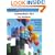 Fahrenheit 451 - Teacher Guide by Novel Units, Inc.