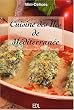 Retour aux informations sur le produit