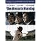 New York Yankees DVDs and Videos