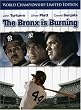 The Bronx Is Burning: World Championship Limited Edition (5pc)