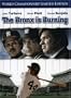 The Bronx Is Burning: World Championship (Limited Edition)