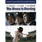 The Bronx Is Burning: World Championship Limited Edition (5pc) by 