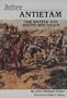 Before Antietam: The Battle for South Mountain