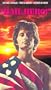 Hail Hero [VHS]