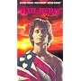 Hail Hero [VHS]