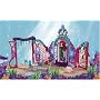 Disney Princess - Ariel Bubble Palace