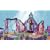 Disney Princess - Ariel Bubble Palace