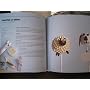 Cake Pop la sucette au go�t g�teau ! de Orathay