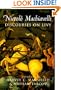 Discourses on Livy