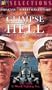 A Glimpse of Hell [VHS]