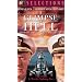 A Glimpse of Hell [VHS]